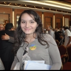 Dania sassi